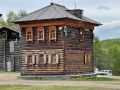 Путешествие по Великому чайному пути: новый взгляд на исторический маршрут