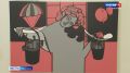 Изобразительное искусство, музыка, поэзия