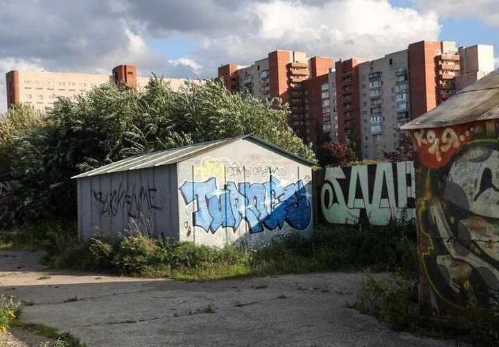 Шесть жителей Армавира, которым от 25 до 35 лет, позиционировали себя местными криминальными авторитетами