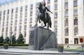 Губернатор Кубани выразил соболезнования в связи с трагедией в Татарстане