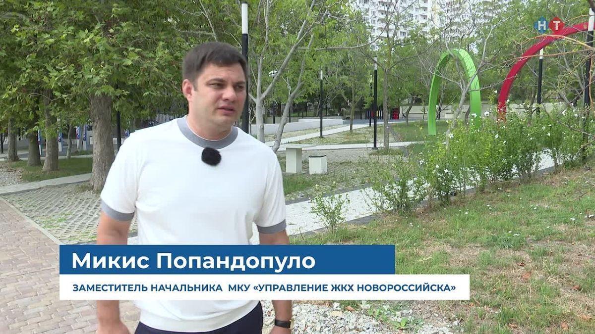 Резиновые сапоги больше не понадобятся!