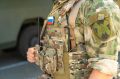 В Анапе сотрудники ОМОН помогли травмированному подростку — мама поблагодарила росгвардейцев