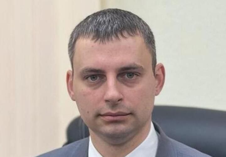 Сергей Власов, бывший заместитель главы Краснодарского края, пропал в зоне специальной военной операции