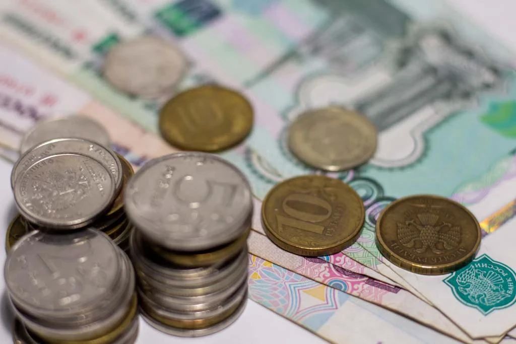 «Россети Юг» направили почти 18 млрд рублей на развитие энергосистемы ЮФО