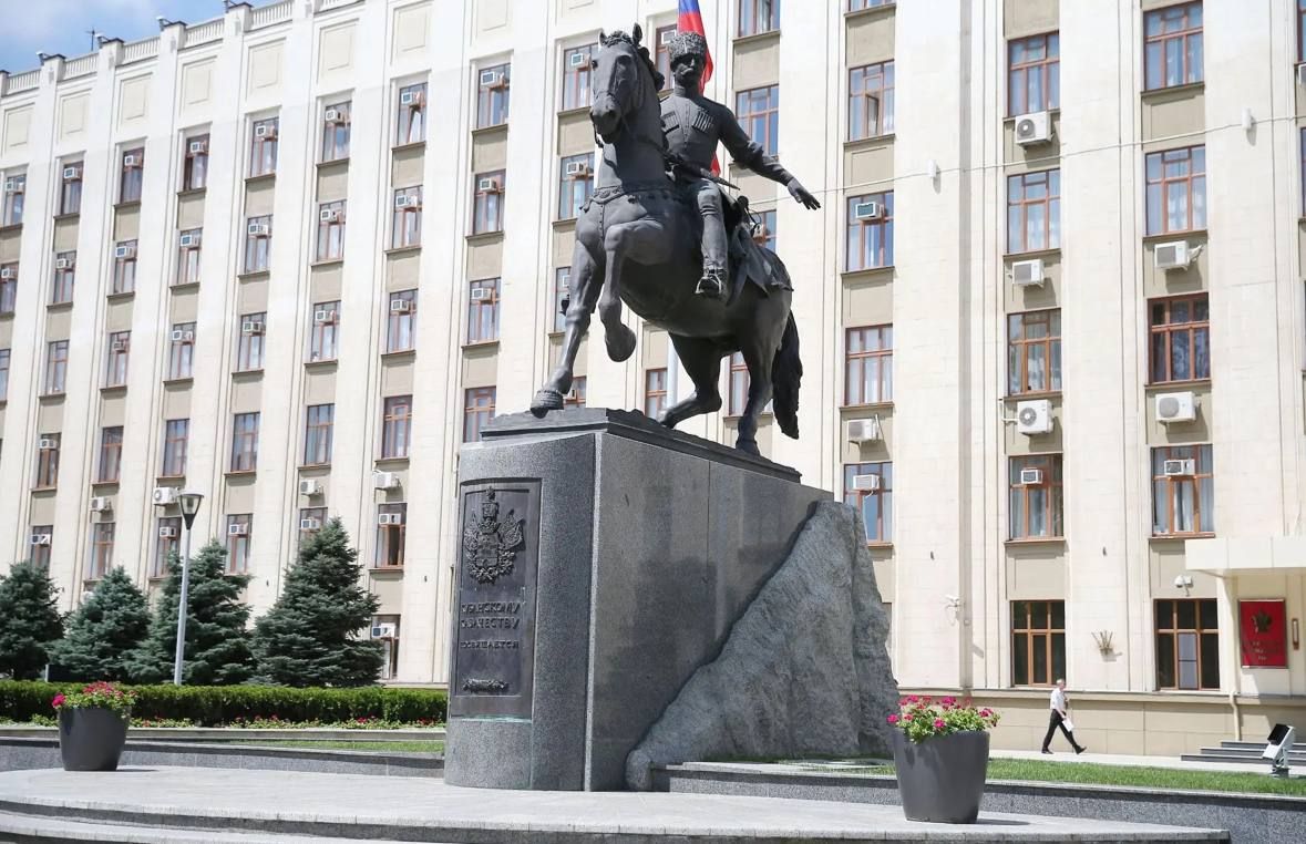 Новороссийские полицейские провели профилактическое мероприятие «Правопорядок» в Восточном районе Новороссийские полицейские провели профилактическое мероприятие «Правопорядок» в Восточном районе