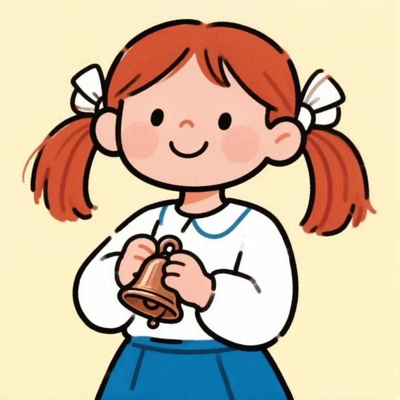 Ещё есть шанс выиграть сертификат на школьную форму!
