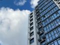 Спрос на недвижимость в Анапе вырос в три раза за год