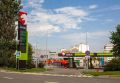 Опять проблемы с топливом. В России компании, продающие бензин, стали стремительно закрываться