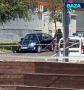 ������������������ ������ ��������� ����� � ������ � ����� � ��������� ������������ ����������