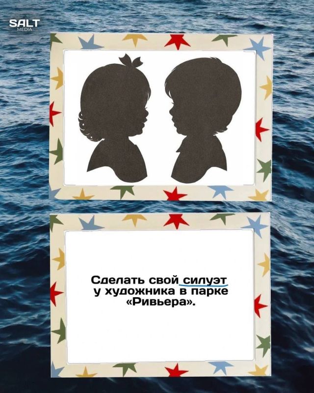 Тогда мы даже не понимали, насколько нам повезло… Тогда мы даже не понимали, насколько нам повезло…