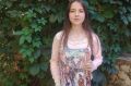 Выпускница Детской художественной школы им. С.Д. Эрьзя из Новороссийска проиллюстрировала книгу о Великой Победе