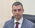 Суд получил извещение о пропаже в зоне СВО бывшего вице-губернатора Власова