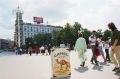 "Рай на Западе" оказался мифом, но россияне отказываются в это верить: почему наши соотечественники продолжают защищать выдуманный идеал