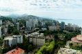 Новые лица южного рынка: кто покупает недвижимость в ЮФО и СКФО в 2026 году