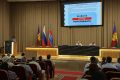 В АРМАВИРЕ ПОДВЕЛИ ПРОМЕЖУТОЧНЫЕ ИТОГИ БОРЬБЫ С НЕЗАКОННЫМ ОБОРОТОМ ПРОМЫШЛЕННОЙ ПРОДУКЦИИ