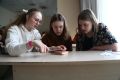 ON Медиа и ВДЦ «Орлёнок» будут сотрудничать в сфере детского развития и образования