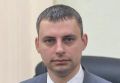 Сергей Власов, бывший заместитель главы Краснодарского края, пропал в зоне специальной военной операции