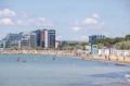 Новости Краснодарского края 10 августа: БПЛА, бензин, цены, пробки, шторм