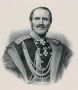 Эдуард Басурин: #ДЕНЬвИСТОРИИ. 10 августа 1801 года родился Павел Евстафьевич Коцебу в городе Берлин, Германия