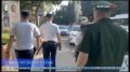 ������� ����������� �� ������ ������� ���������������� ���� � ������������� ����