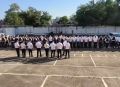 Новороссийские полицейские провели профилактическое мероприятие «Правопорядок» в Восточном районе