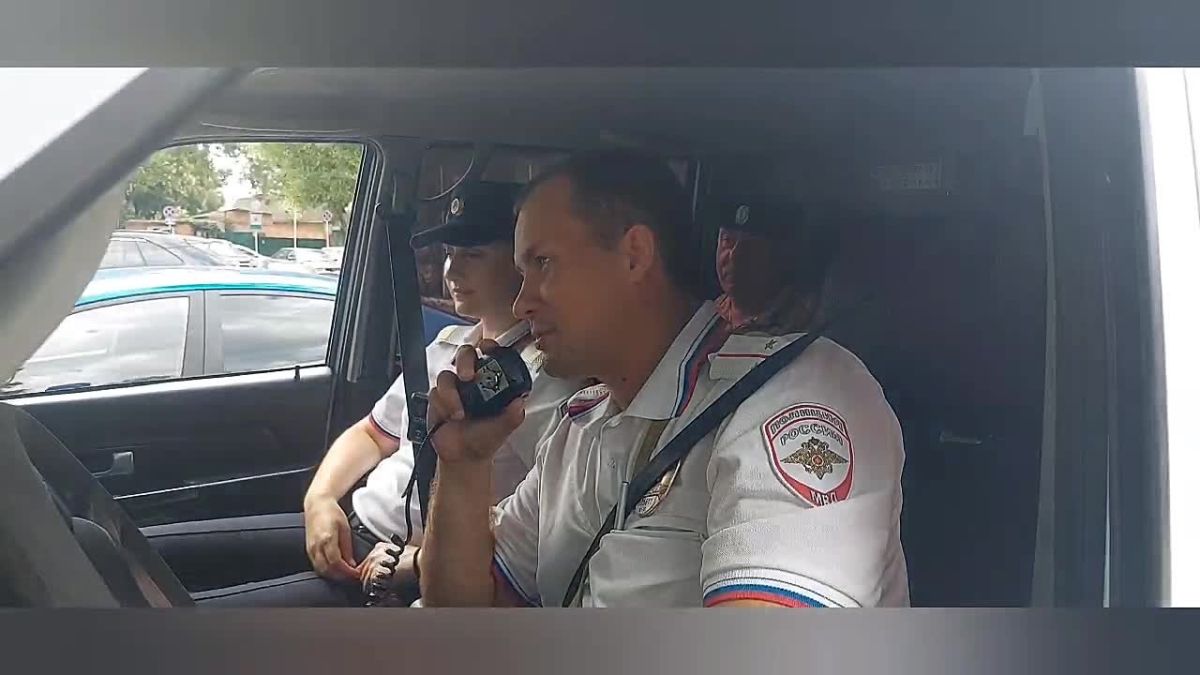 Продажи по-гоголевски: мошенники предлагали партии несуществующих бройлеров