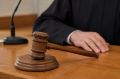 В Тихорецке осудили 44-летнего мужчину, который растлил дочь своих знакомых