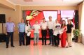 Благодаря вмешательству прокуратуры Кавказского района 26 детей-сирот получили квартиры