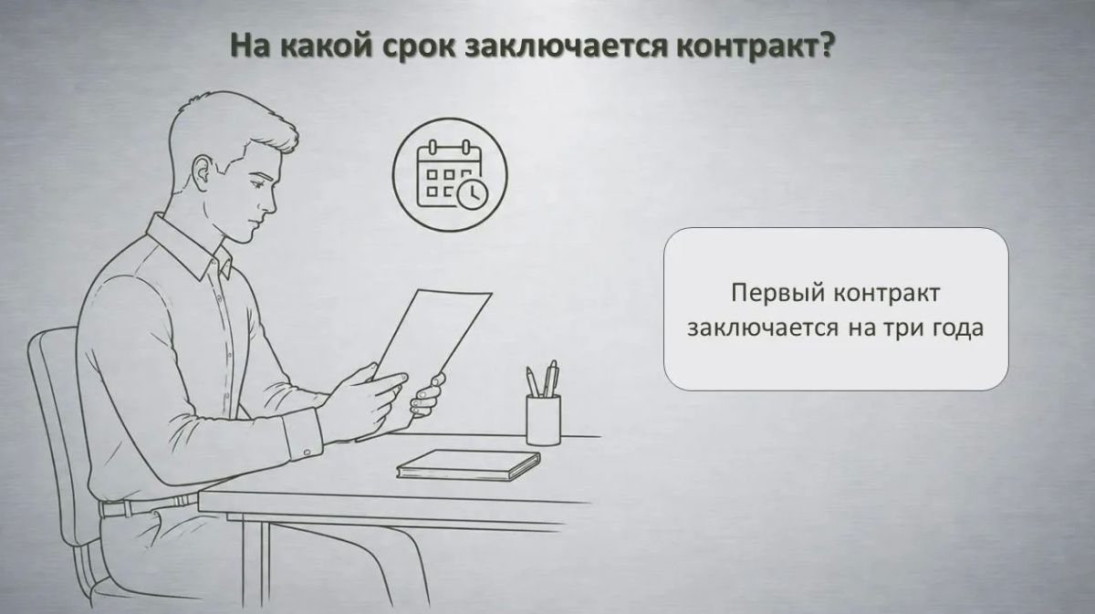 Как вступить в мобильную огневую группу и будет ли подготовка? Как вступить в мобильную огневую группу и будет ли подготовка?