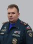 Дело экс-замглавы МЧС Кубани рассмотрит суд присяжных в Ростове