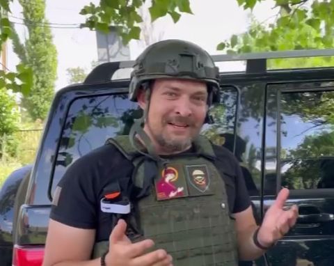 Алексей Живов: Жителей и туристов в Сочи попросили отказаться от поездок на личном транспорте