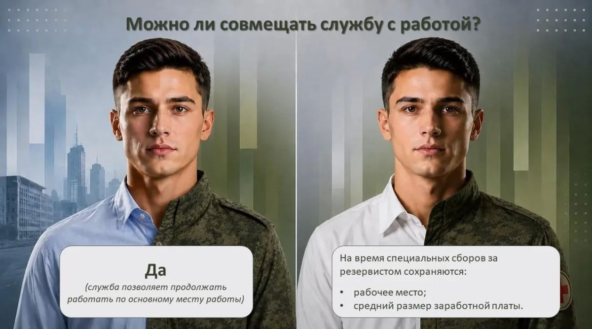 Как вступить в мобильную огневую группу и будет ли подготовка? Как вступить в мобильную огневую группу и будет ли подготовка?