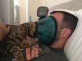 Когда коты захватывают пространство: забавные моменты с любимцами в Новый год