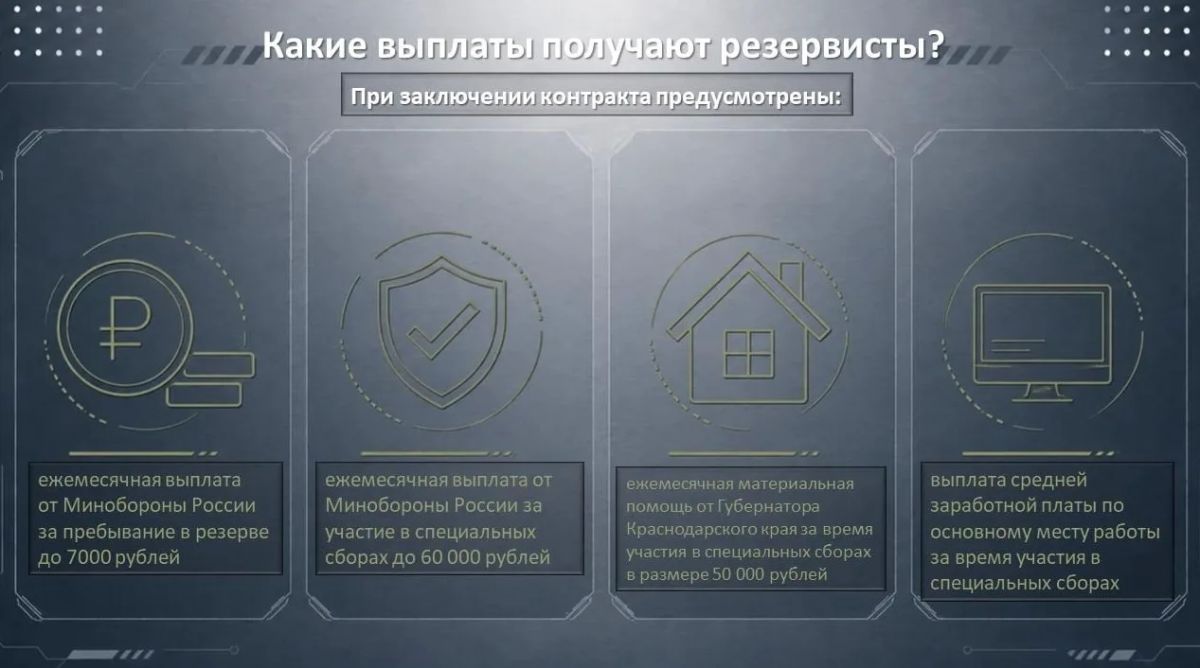 Как вступить в мобильную огневую группу и будет ли подготовка? Как вступить в мобильную огневую группу и будет ли подготовка?