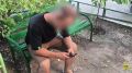 Житель Новороссийска к успеху шёл, но прибыль оказалась фейком