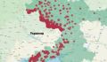43 мирных россиянина погибли от атак ВСУ за прошедшую неделю