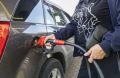 Краснодарское УФАС возбудило дела против четырех владельцев АЗС