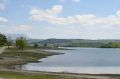 Эксперт: водохранилища Крыма обеспечены водой до лета 2027 года