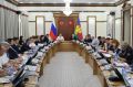 Вениамин Кондратьев: Необходимо продолжать усиливать антитеррористическую защищенность объектов ТЭК