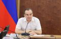 Вениамин Кондратьев: В новом учебном году в школы Краснодарского края пойдут 760 тысяч детей, в том числе 65 тысяч первоклассников
