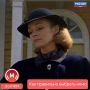 Где искать няню, которой не страшно доверить ребёнка