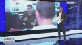 Набор в мобильные огневые группы объявлен на Кубани