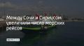 � 11 ������� ����� ���� � �������� ����� ������ ���������� ������, �������� � ������������ ���������� � ��������� ��������� ������������� �������