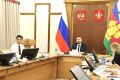 ��� ����������������� ����������� ����������� �������������� ���� ���������� �������������� ��������� ���������� ��������� �� �������� �������� ���������� �������������� �������