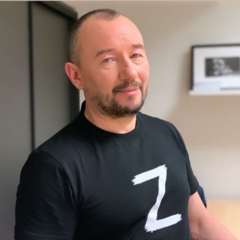 Артём Шейнин: Сегодня ночью укрорейх уменьшил радиус атак, но уплотнил воздействие своих террористических ударов