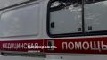 Житель Крыма погиб при атаке БПЛА ночью
