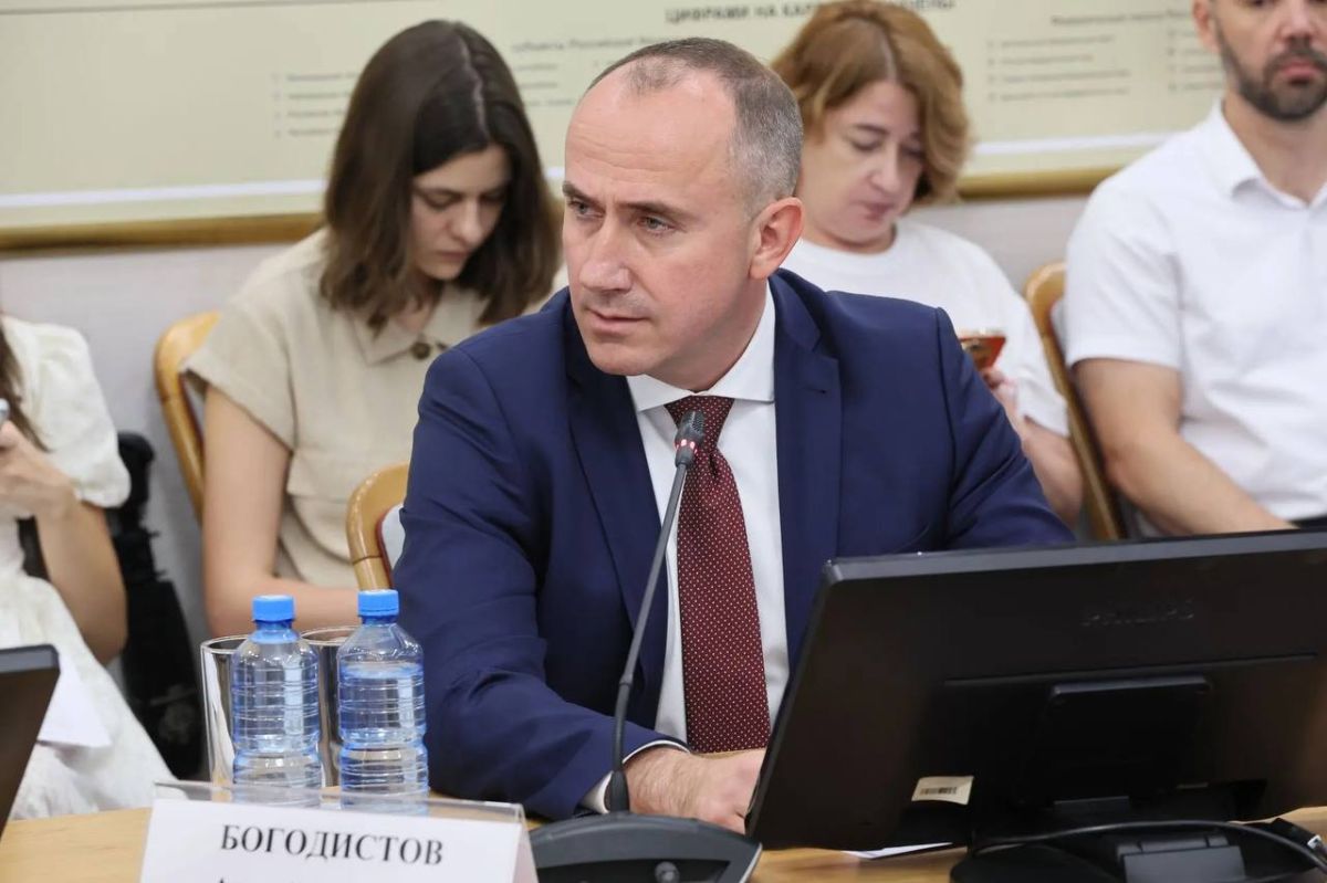 Вениамин Кондратьев: Количество пострадавших после ночной атаки киевского режима выросло как минимум до 24 человек Вениамин Кондратьев: Количество пострадавших после ночной атаки киевского режима выросло как минимум до 24 человек