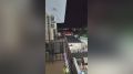 ����������� �������� ������ � ���������� � ���� ����� ���� �� ������������: ������� ������ ���������