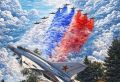 Кузница крылатых кадров: что связывает Армавир с Днём Военно-воздушных сил