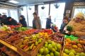 Где на Кубани продукты дешевле, а где придется переплатить